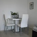Appartement Ljubica 4 Krk Town