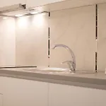 Ljubica 4 Appartement *